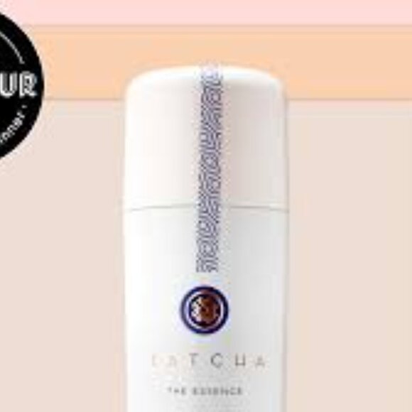 BNIB ✅ SEALED Tatcha The Essence ~ 75mL / 12.5oz ✨ SEALED BOX - Picture 13 of 13